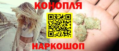 Альфа ПВП Заводоуковск