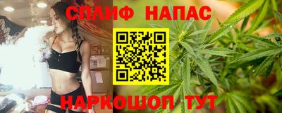 Альфа ПВП Заводоуковск
