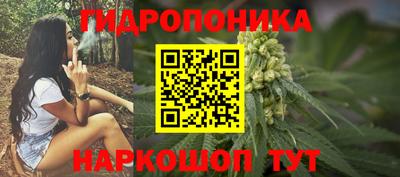 крисы Заволжье